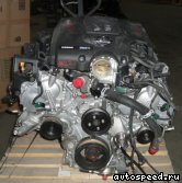 ��������� INFINITI VK56DE: ���� �3