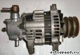 ��������� ISUZU 4HF1, 4HG1 (LR250-511B): ���� �3