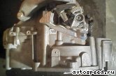 ���� VOLKSWAGEN (VW) Golf VI, Golf Plus (KRN): ���� �2