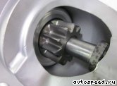 ������� NISSAN RE8, RF8 (03506020320): ���� �3
