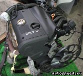 ��������� VOLKSWAGEN (VW) ADR: ���� �1