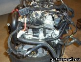 ��������� OPEL A13DTC, Z13DTJ, D13A: ���� �6