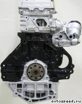 ��������� OPEL Z17DTH: ���� �2