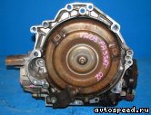 ���� VOLKSWAGEN (VW) Passat  (FHV, 5HP19): ���� �4
