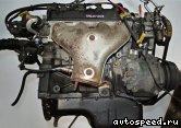 ��������� ROVER D16B2: ���� �4