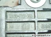 �������� BMW 25 6S3 (E39, M52B25): ���� �2