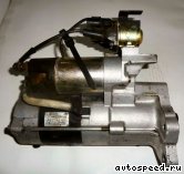 ������� MMC 4D33. 4D35, 4D36, 4D34T4 (ME014417): ���� �3