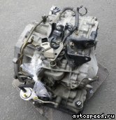 �������� NISSAN Primera (P11), Sunny (B15), Bluebird: ���� �5