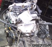 ��������� MAZDA ZL-DE (BJ): ���� �5