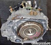 ���� HONDA Life (JB7): ���� �1