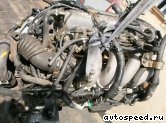 ��������� NISSAN SR18DE (P10): ���� �2