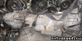  FORD Explorer:  1