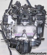 ��������� SUBARU EJ20 (EJ20J), SF5: ���� �3