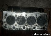 ��� ISUZU 4EE1-T: ���� �5
