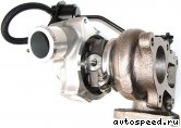 ������� HYUNDAI D4BH (28200-4A201): ���� �1