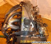 ��������� HYUNDAI D4BA: ���� �2