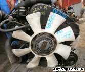��������� MMC 4D56-T (L144G): ���� �1