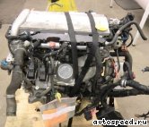 ��������� SAAB B207R: ���� �4