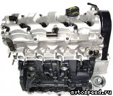 ��������� KIA D4EA: ���� �9