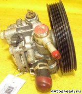 ��� MMC Galant (CY4A), Delica D5 (CV5W) : ���� �1
