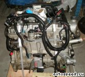 ��������� HUMMER LLR: ���� �4