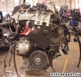��������� OPEL G9U 630, G9U 730: ���� �7