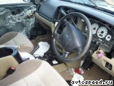 ��������� FORD Maverick (Escape) 4WD, 2001-2008: ���� �8