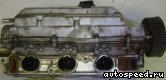 ��� TOYOTA 3VZ-FE: ���� �2