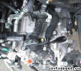 �������� NISSAN Roox (ML21S): ���� �1