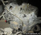 ���� TOYOTA Kluger V (MCU25W), Highlander (MCU25L): ���� �4