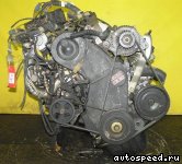 ��������� TOYOTA 2S-ELU (SV11): ���� �1