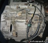 ���� HONDA Accord (B7XA): ���� �1