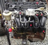 ��������� TOYOTA 2TR-FE: ���� �11