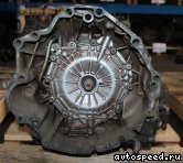 �������� AUDI A4, A6 (4B), DZN: ���� �4