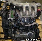��������� KIA K5: ���� �5