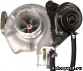 ������� HYUNDAI D4BH (28200-4A201): ���� �3