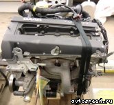 ��������� SAAB B205L: ���� �2