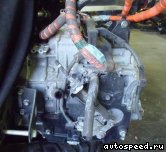 �������� TOYOTA Estima (AHR20W): ���� �2