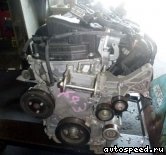 ��������� MMC 4J10 MIVEC: ���� �1