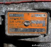 ���� SAAB B205E (FA44803): ���� �3