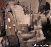���� HONDA CR-X (EF6): ���� �2