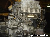 ��������� TOYOTA 3SGE (ST20_): ���� �3