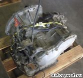 ���� TOYOTA Starlet (EP91), 06A: ���� �2
