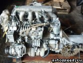 ��������� SSANG YONG 662.911 (662911): ���� �5