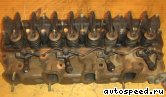 ��� TOYOTA 13B: ���� �5