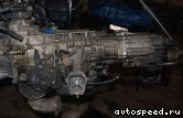  AUDI S6, AAN:  3