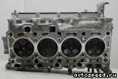 ��� MMC 4A30: ���� �3