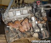  SSANG YONG D27DT (665925):  8