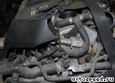 ��������� VOLKSWAGEN (VW) AGN (BAF): ���� �8