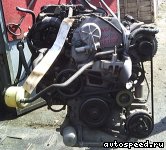 ��������� NISSAN QR25DD (P12): ���� �6